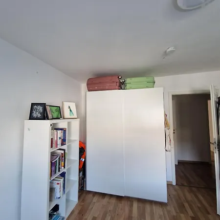 Single Nürnberg