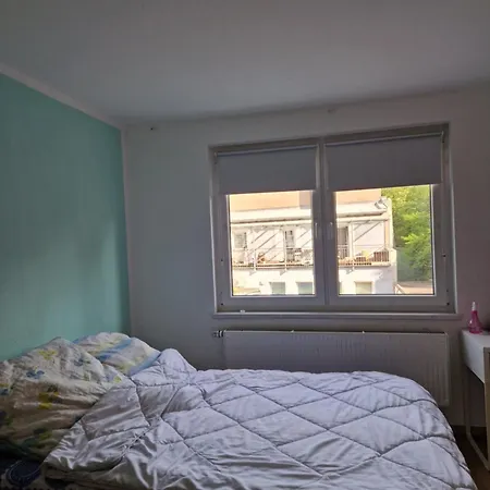 Single Homestay szállás